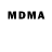 Меф мяу мяу mephedrone Dima Blau