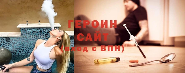 МДПВ Алзамай