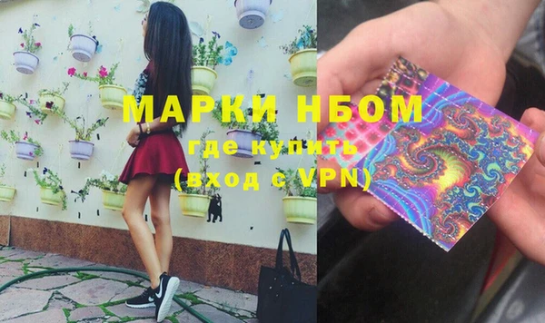 МДПВ Алзамай