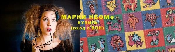 МДПВ Алзамай